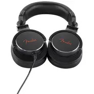 Fender FH1 Professional Monitoring Headphones 