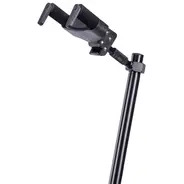Hercules GS415BPLUS AGS Easy Pack Guitar Stand