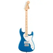 Squier Paranormal Stratocaster Deluxe Electric Guitar