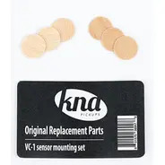 KNA VC1 Mounting Set