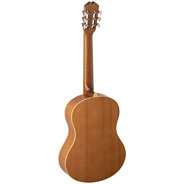 Admira Java Classical Guitar