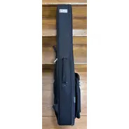 SECONDHAND Protection Racket 7150 Deluxe Electric Guitar Case