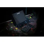 Blackstar Artist FR Special 100w FRFR Cabinet