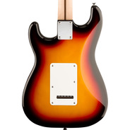 Squier Affinity Stratocaster Junior HSS