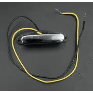 SECONDHAND Seymour Duncan Pro Shop APTR-1 Alnico II Pro for Tele, neck pickup