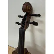 B-STOCK Hidersine Inizio Violin Outfit - 3/4 Size - Chipped