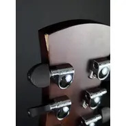 B-STOCK Faith Venus Electro Cutaway Blue Moon Burst 