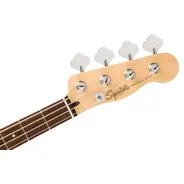 Squier Paranormal Precision Bass Thinline SJ 
