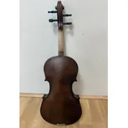 B-STOCK Hidersine Inizio Violin Outfit - 3/4 Size - Chipped