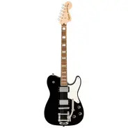 Squier Paranormal Troublemaker Telecaster Deluxe w/Bigsby 