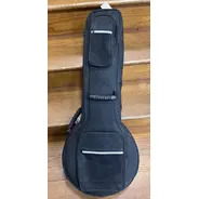 SECONDHAND Countryman TCB40 19-Fret Tenor Banjo inc Gigbag
