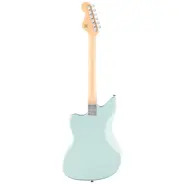 Squier Paranormal Electric VI Electric Guitar