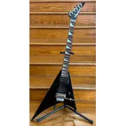 SECONDHAND Jackson RX10D - Black