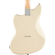 Squier Limited Edition Paranormal Offset Tele SJ