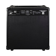 Ashdown KT30FX 30w 2-Channel Guitar Combo with Effects
