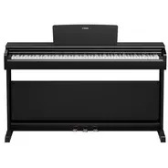 Yamaha Arius YDP146 Digital Piano 
