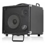 Phil Jones Bass Bass Engine Bass Combo (BE-17)