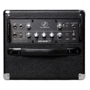 Phil Jones Bass Bass Engine Bass Combo (BE-17)