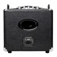 Phil Jones Bass Bass Engine Bass Combo (BE-17)