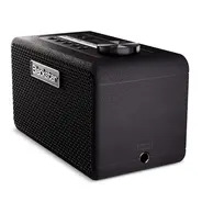 Blackstar Beam Mini Desktop Guitar Amp w/Bluetooth