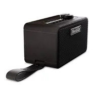 Blackstar Beam Mini Desktop Guitar Amp w/Bluetooth