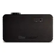 Blackstar Beam Mini Desktop Guitar Amp w/Bluetooth