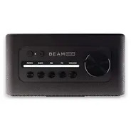 Blackstar Beam Mini Desktop Guitar Amp w/Bluetooth