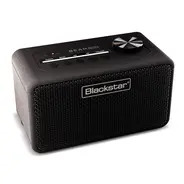 Blackstar Beam Mini Desktop Guitar Amp w/Bluetooth