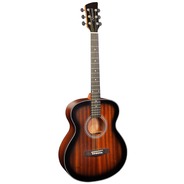 Brunswick BF200 Acoustic Guitar