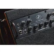 Phil Jones Double Four Plus BG80 Bass Combo