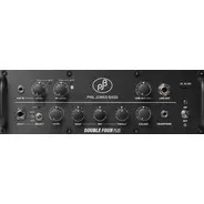Phil Jones Double Four Plus BG80 Bass Combo