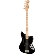 Squier Affinity Jaguar Bass H