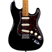Jet JS-300 Electric Guitar 