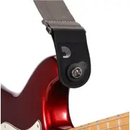 D'Addario Strap Blocks 4 Pack
