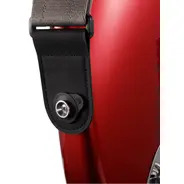 D'Addario Strap Blocks 4 Pack