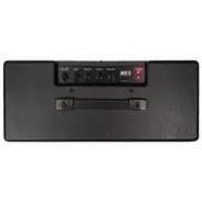 Blackstar Artist FR Special 100w FRFR Cabinet