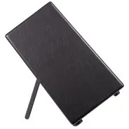 Blackstar Artist FR Special 100w FRFR Cabinet