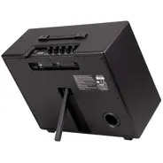 Blackstar Artist FR Special 100w FRFR Cabinet