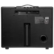 Blackstar Artist FR Special 100w FRFR Cabinet
