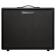 Blackstar Artist FR Special 100w FRFR Cabinet