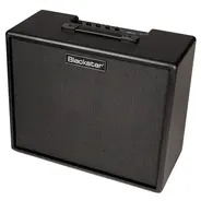 Blackstar Artist FR Special 100w FRFR Cabinet