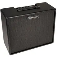 Blackstar Artist FR Special 100w FRFR Cabinet