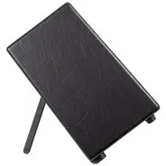 Blackstar Artist FR Standard 50w FRFR Cabinet