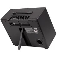 Blackstar Artist FR Standard 50w FRFR Cabinet