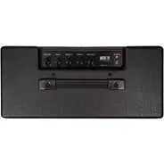 Blackstar Artist FR Standard 50w FRFR Cabinet