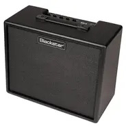 Blackstar Artist FR Standard 50w FRFR Cabinet