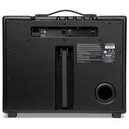 Blackstar Artist FR Standard 50w FRFR Cabinet