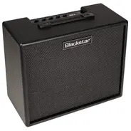 Blackstar Artist FR Standard 50w FRFR Cabinet
