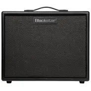 Blackstar Artist FR Standard 50w FRFR Cabinet