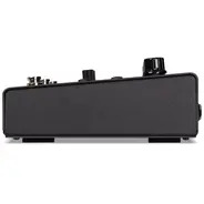 Blackstar IDX Floor One Guitar Multi-Effects